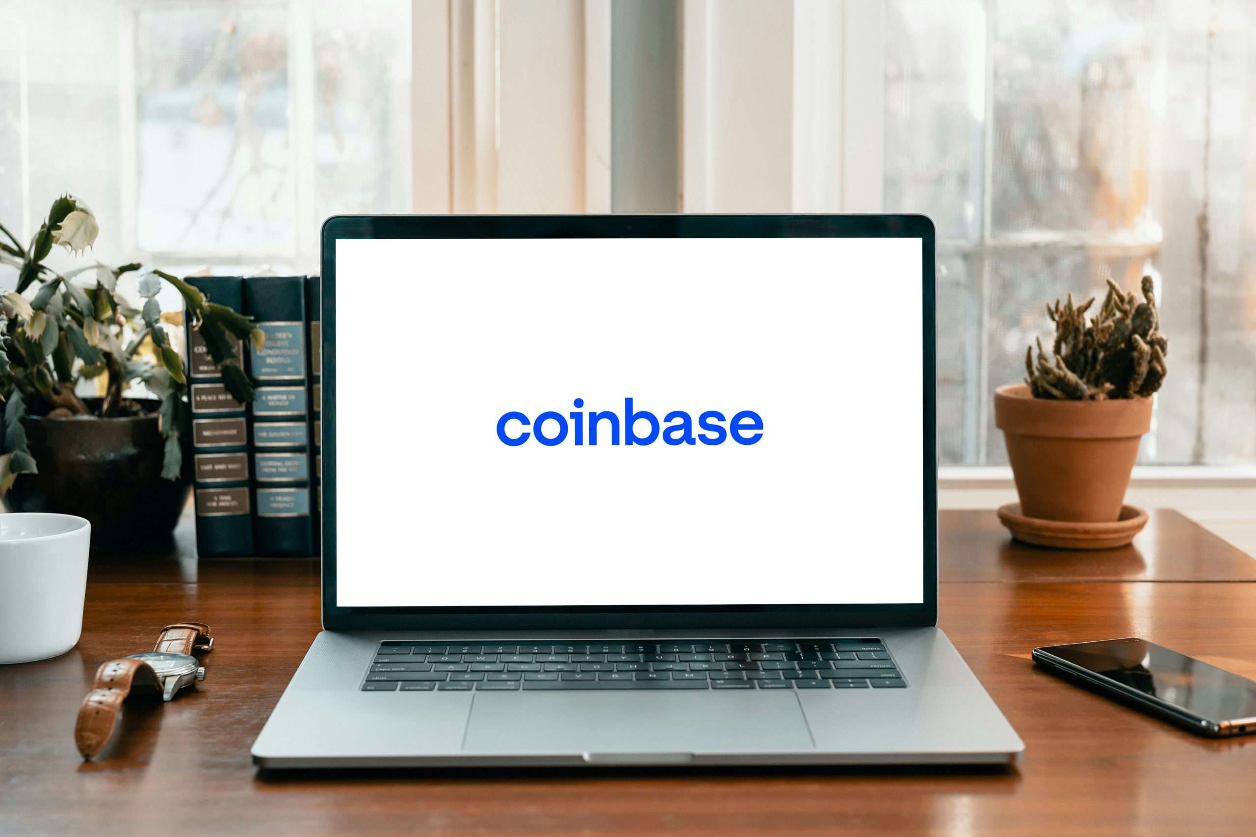 Coinbase Customer Service